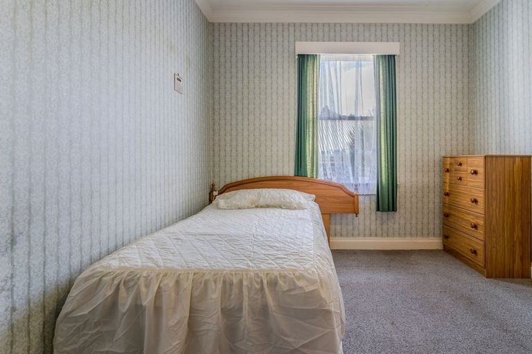 Photo of property in 13 Mechanic Street, North East Valley, Dunedin, 9010