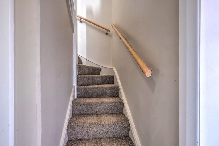 Photo of property in 25 Leamington Street, Hanmer Springs, 7334