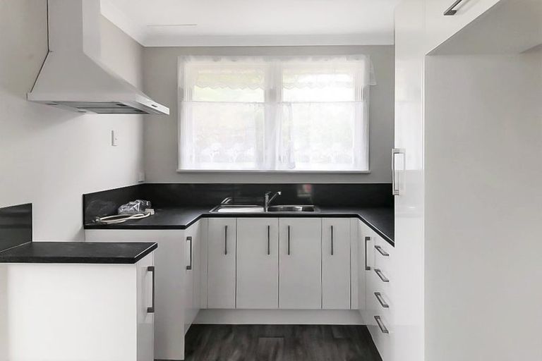 Photo of property in 7 Armstrong Place, Gonville, Whanganui, 4501