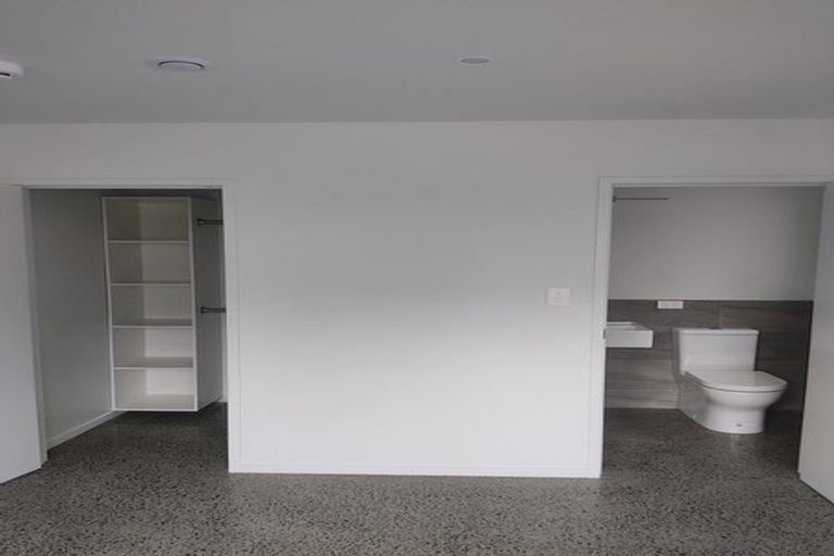 Photo of property in 3/9 Hexham Street, Warkworth, 0910