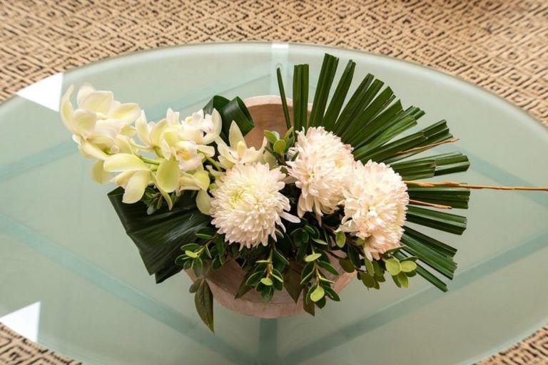 Photo of property in 186a Queens Drive, Lyall Bay, Wellington, 6022