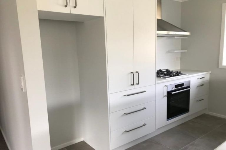 Photo of property in 12 Sexton Road, Huntington, Hamilton, 3210