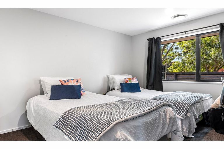 Photo of property in 265 Lincoln Rolleston Road, Rolleston, 7615