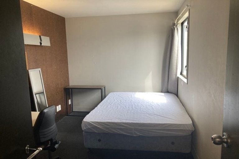 Photo of property in 9/3 King Street, Mount Cook, Wellington, 6021