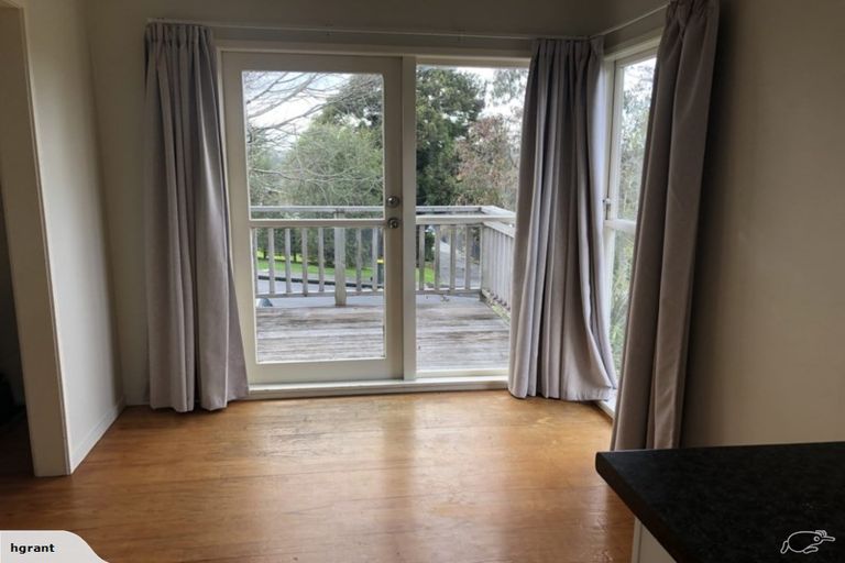 Photo of property in 3 Castleton Street, Birkdale, Auckland, 0626