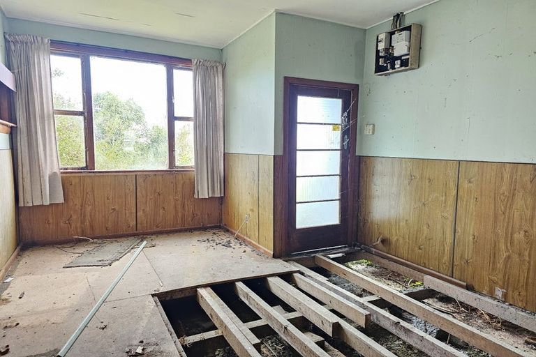 Photo of property in 137 Bright Street, Cobden, Greymouth, 7802