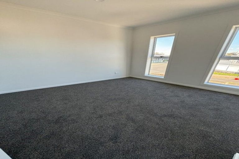 Photo of property in 100 Hare Puke Drive, Flagstaff, Hamilton, 3210