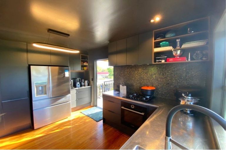 Photo of property in 28 Judea Road, Judea, Tauranga, 3110