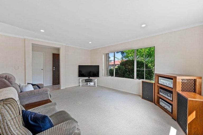 Photo of property in 12 Richfield Crescent, Westgate, Auckland, 0614