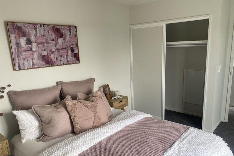 Photo of property in 2/505 Tuam Street, Phillipstown, Christchurch, 8011