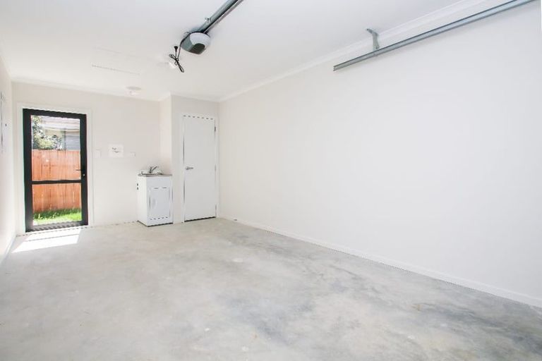 Photo of property in 80u1 Insoll Avenue, Enderley, Hamilton, 3214