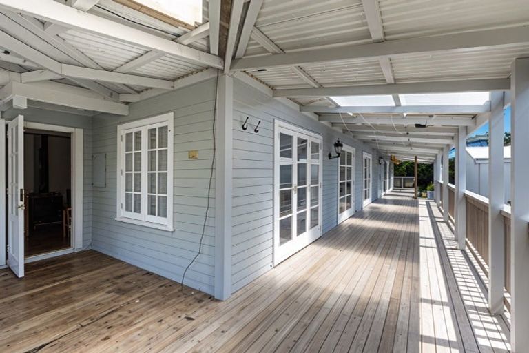 Photo of property in 810 Gill Road, Kaitaia, 0483