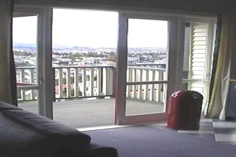 Photo of property in 4/12 Hinau Road, Hataitai, Wellington, 6021