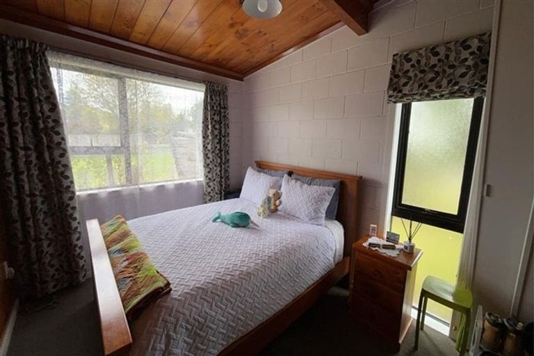 Photo of property in 16a Hinau Street, Tokoroa, 3420