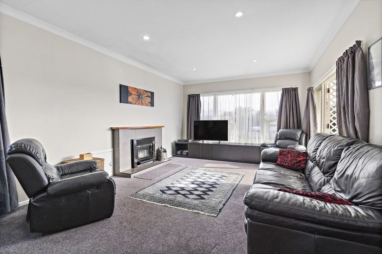 Photo of property in 9 Derby Street, Solway, Masterton, 5810