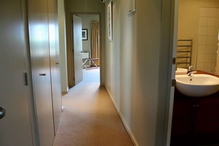 Photo of property in 240 Coleridge Road, Windwhistle, Hororata, 7572