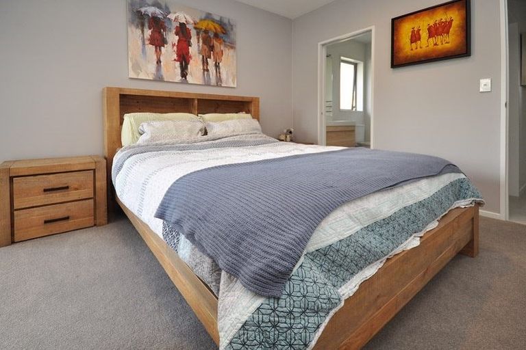 Photo of property in 15 Fairwater Road, Warkworth, 0910