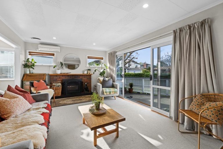 Photo of property in 2a Mckenzie Avenue, Marewa, Napier, 4110