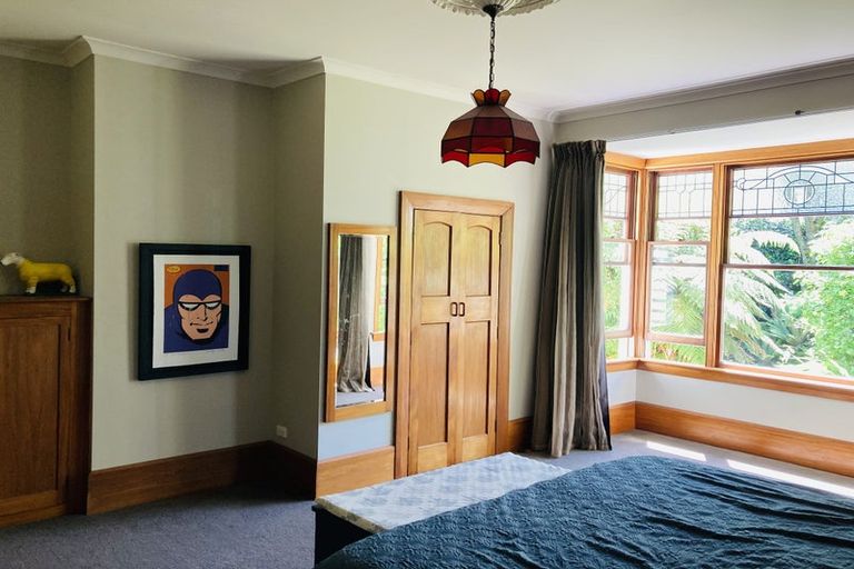 Photo of property in 17- 19 Kilgour Road, Greymouth, 7805