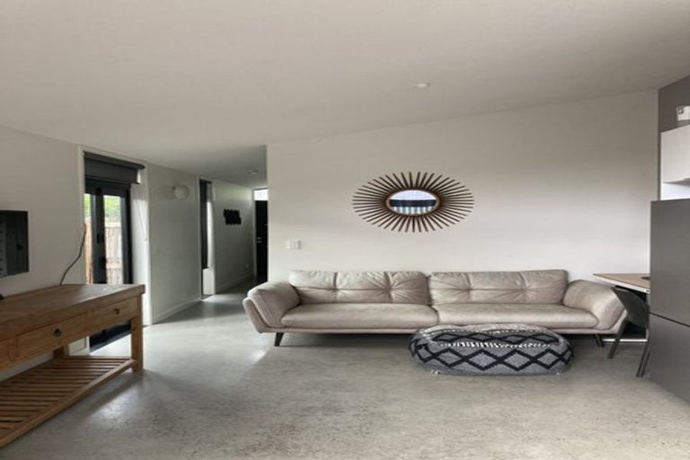 Photo of property in 12 Station Street, Hobsonville, Auckland, 0616