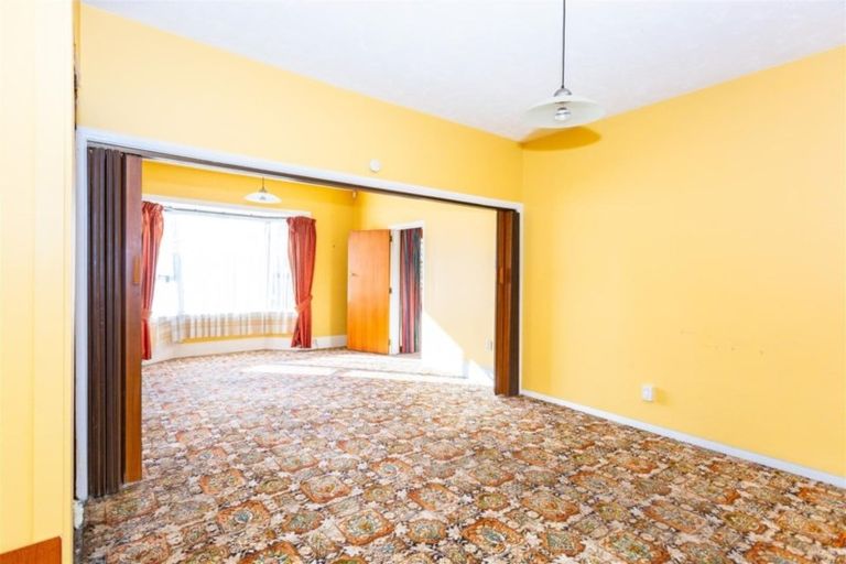 Photo of property in 8 Radley Street, Woolston, Christchurch, 8023