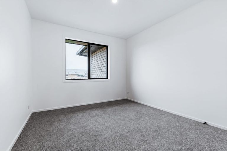 Photo of property in 26 Makomako Crescent, Wharewaka, 3330