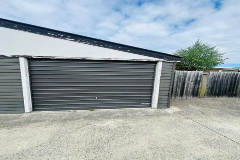 Photo of property in 1/733 Ferry Road, Woolston, Christchurch, 8023