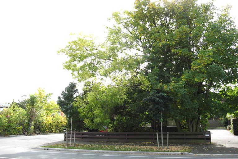 Photo of property in 4/26 Creyke Road, Ilam, Christchurch, 8041
