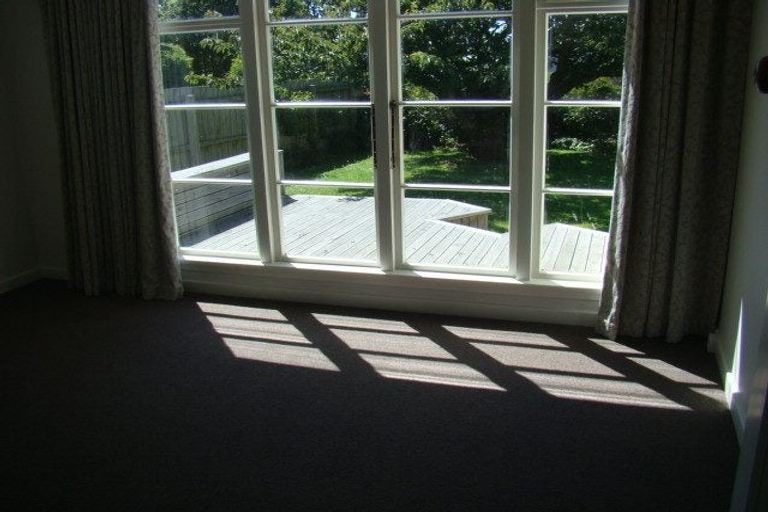 Photo of property in 225 Chelmsford Street, Waverley, Invercargill, 9810