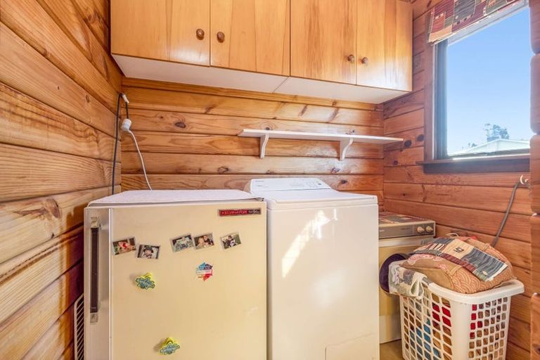 Photo of property in 31 Glenview Terrace, Highfield, Timaru, 7910