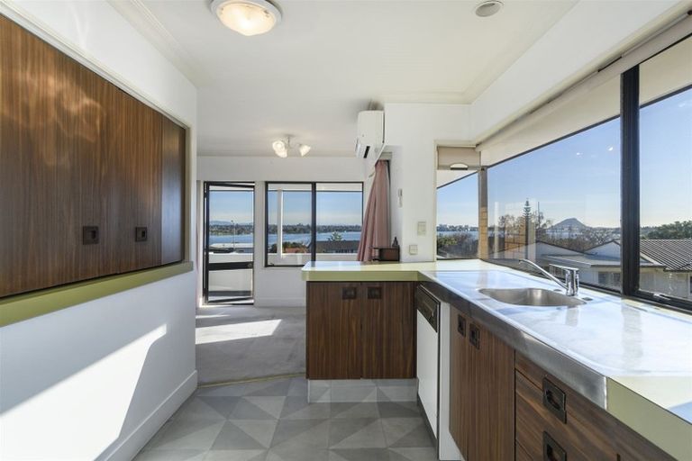 Photo of property in 351a Maungatapu Road, Maungatapu, Tauranga, 3112