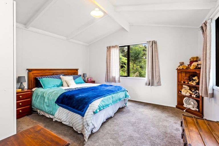 Photo of property in 2 Clemo Road, Kiripaka, Whangarei, 0173