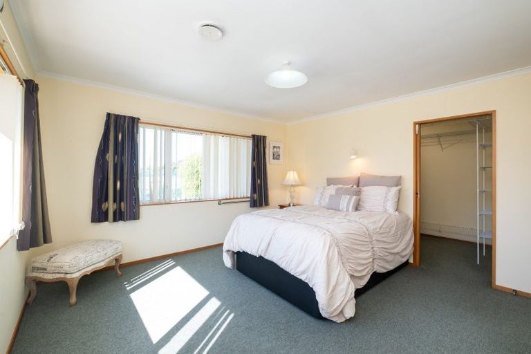 Photo of property in 13a Grey Street, Bay View, Napier, 4104