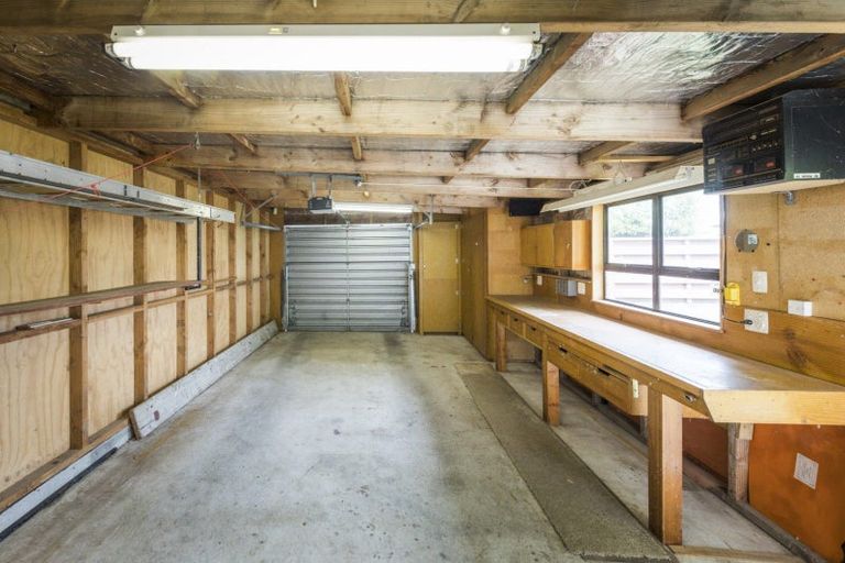 Photo of property in 82 Sherwill Street, Feilding, 4702