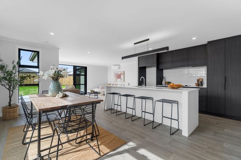 Photo of property in 18 Strawberry Drive, Matamata, 3400