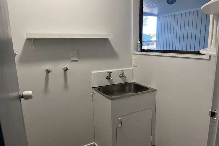 Photo of property in 11 Grigg Street, Kaitaia, 0410