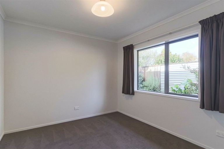 Photo of property in 31b Miro Street, Inglewood, 4330