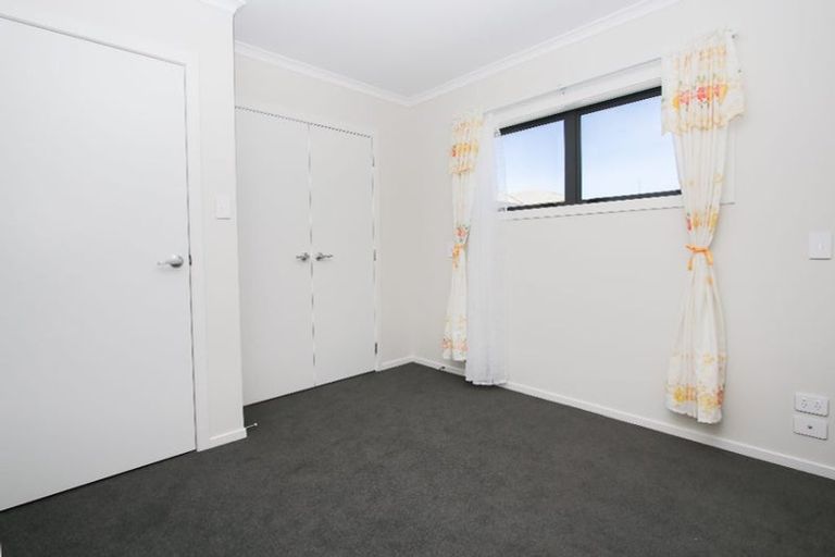 Photo of property in 80u1 Insoll Avenue, Enderley, Hamilton, 3214