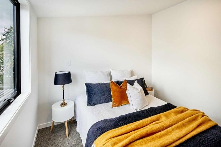 Photo of property in 323 Riverside Drive, Waterloo, Lower Hutt, 5011