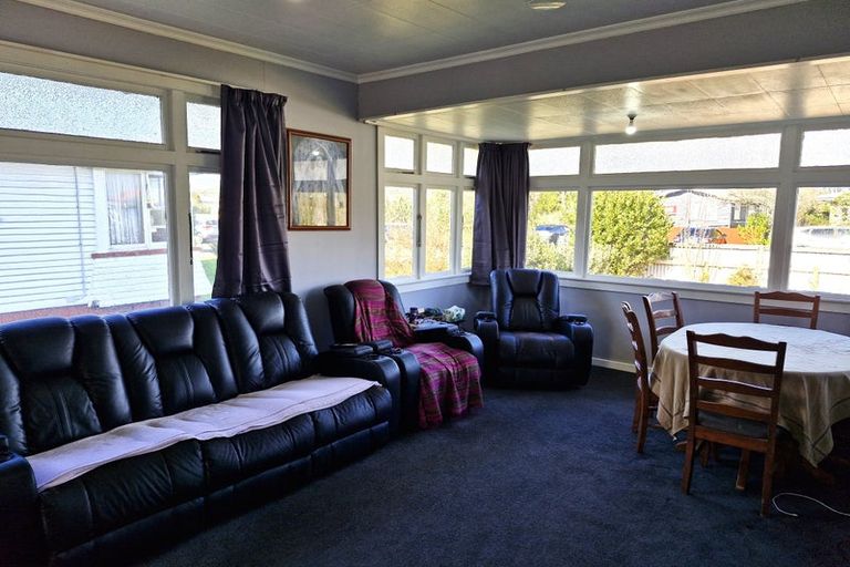 Photo of property in 67 Bright Street, Cobden, Greymouth, 7802