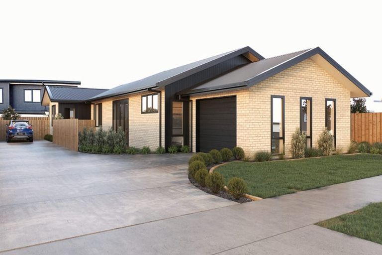 Photo of property in 240 Korimako Drive, Te Awamutu, 3800