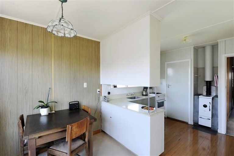 Photo of property in 12 Lowry Street, Richmond, 7020