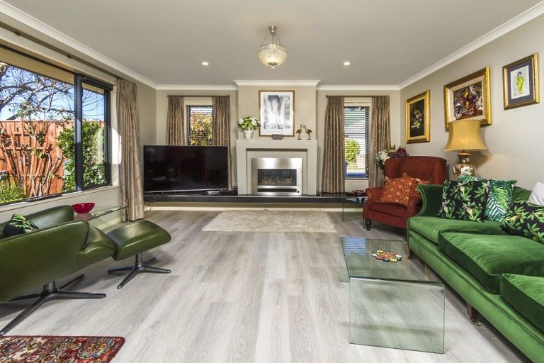 Photo of property in 3 Ladbrook Lane, Richmond, 7020