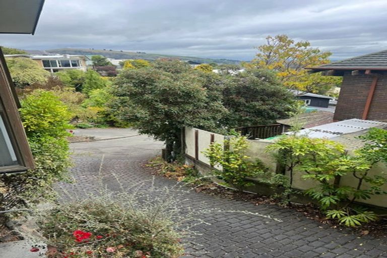 Photo of property in 14 Clementine Lane, Mount Pleasant, Christchurch, 8081