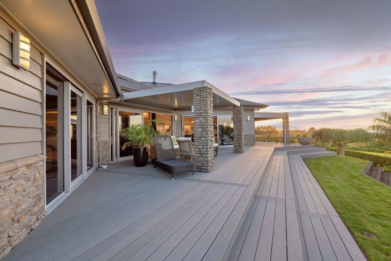 Photo of property in 665d State Highway 2 West, Pikowai, Whakatane, 3194