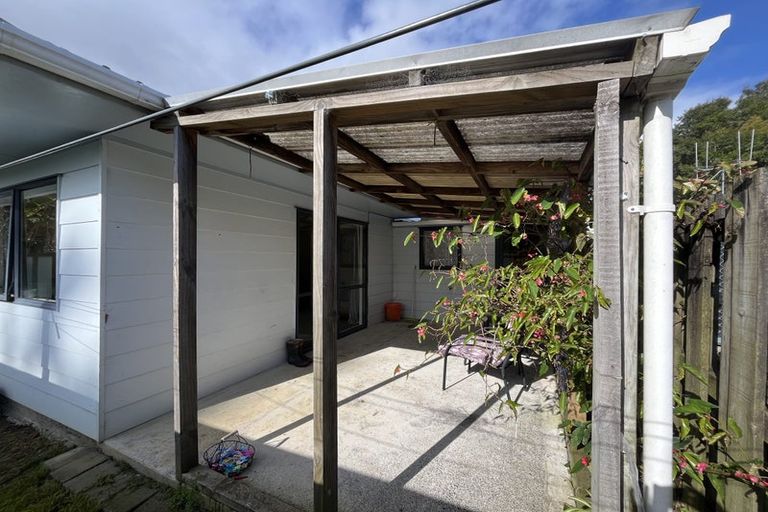 Photo of property in 12b Bank Street, Kaitaia, 0410