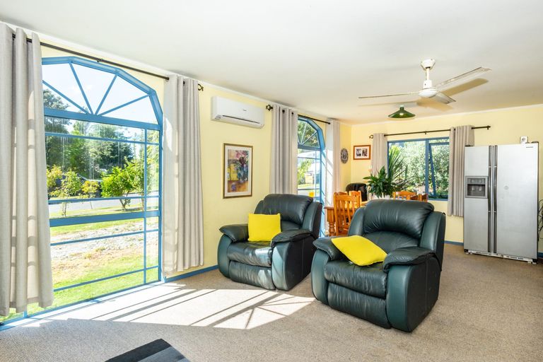 Photo of property in 3 Turanga Street, Kaiti, Gisborne, 4010