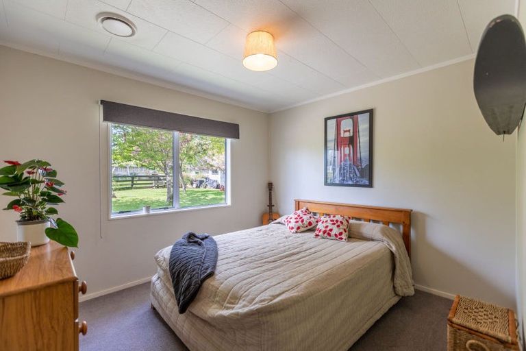 Photo of property in 17 Rose Street, Waipukurau, 4200