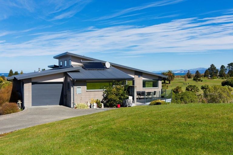 Photo of property in 23 Greenburn Way, Kaikoura Flat, Kaikoura, 7371