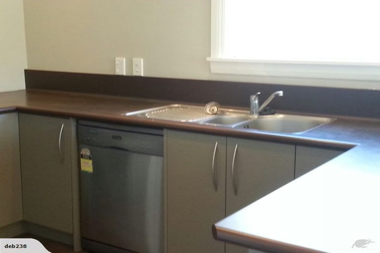 Photo of property in 136 Coromandel Street, Newtown, Wellington, 6021